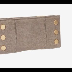 Hammitt 110 North Wallet